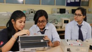 netaji subhash engineering college Kolkata NSEC