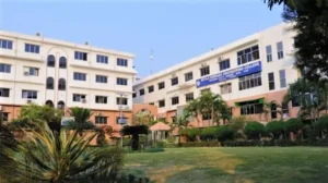 netaji subhash engineering college Kolkata NSEC