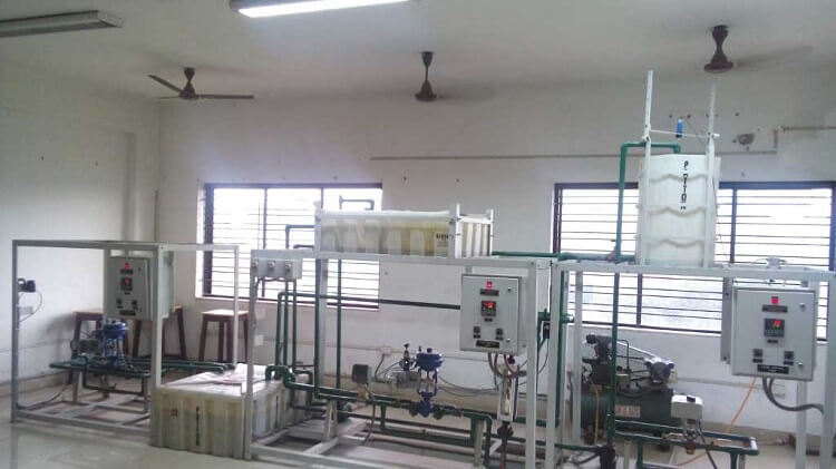 Techno International New Town