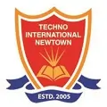 techno india international (2) Techno International NewTown (TINT)