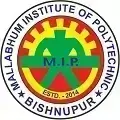 MIP Logo MIP Logo