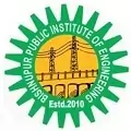 bpie bishnupur logo