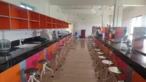 haldia paramedical college
