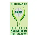 logo logo