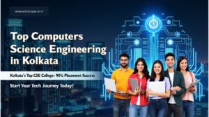 Private Colleges in Kolkata