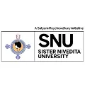 snu logo