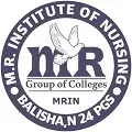 mr logo mr logo