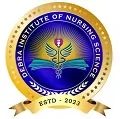 debranew Debra Institute of Nursing Science