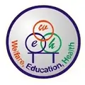 gupta pharmacy college logo Gupta College of Technological Sciences, Asansol