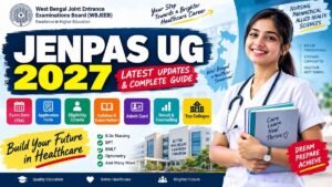 jenpas ug