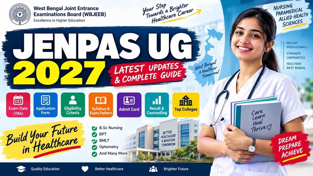 jenpas ug