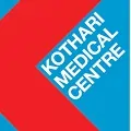 kothari logo kothari logo