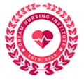 logo Dream Nursing Institute