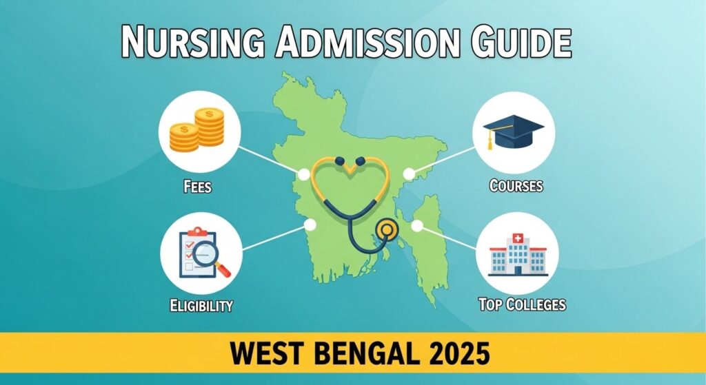Low Fees Nursing College