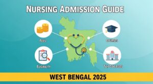 Low Fees Nursing College