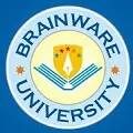 brainware logo brainware university