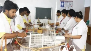 Belarani Institute of Medical Science