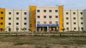 Belarani Institute of Medical Science