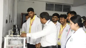 Belarani Institute of Medical Science