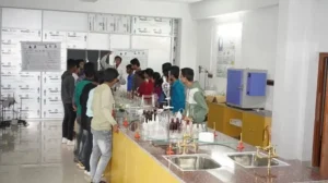 Belarani Institute of Paramedical