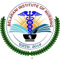 Belarani Institute of Nursing, Bankura
