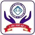 Kolkata Institute of Nursing