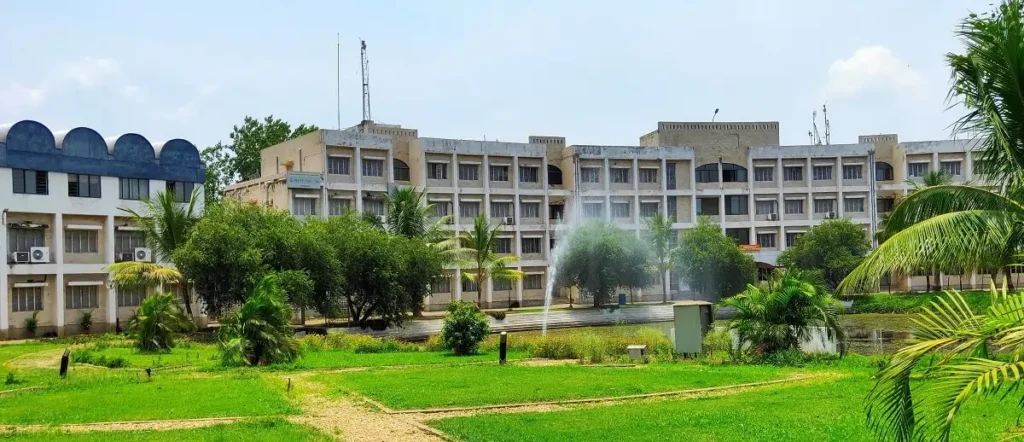 NSHM Durgapur