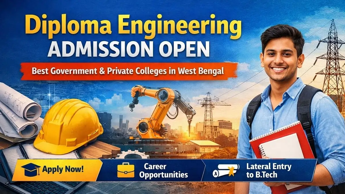 Diploma Engineering