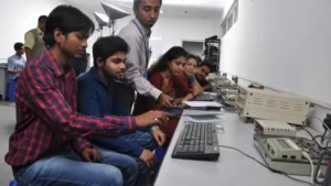 FUTURE INSTITUTE OF ENGINEERING AND MANAGEMENT