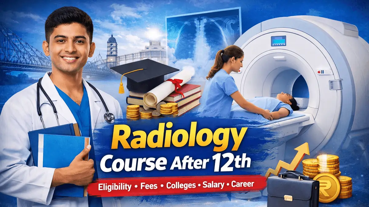 Radiology Course