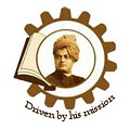 Swami Vivekananda Institute of Science and Technology