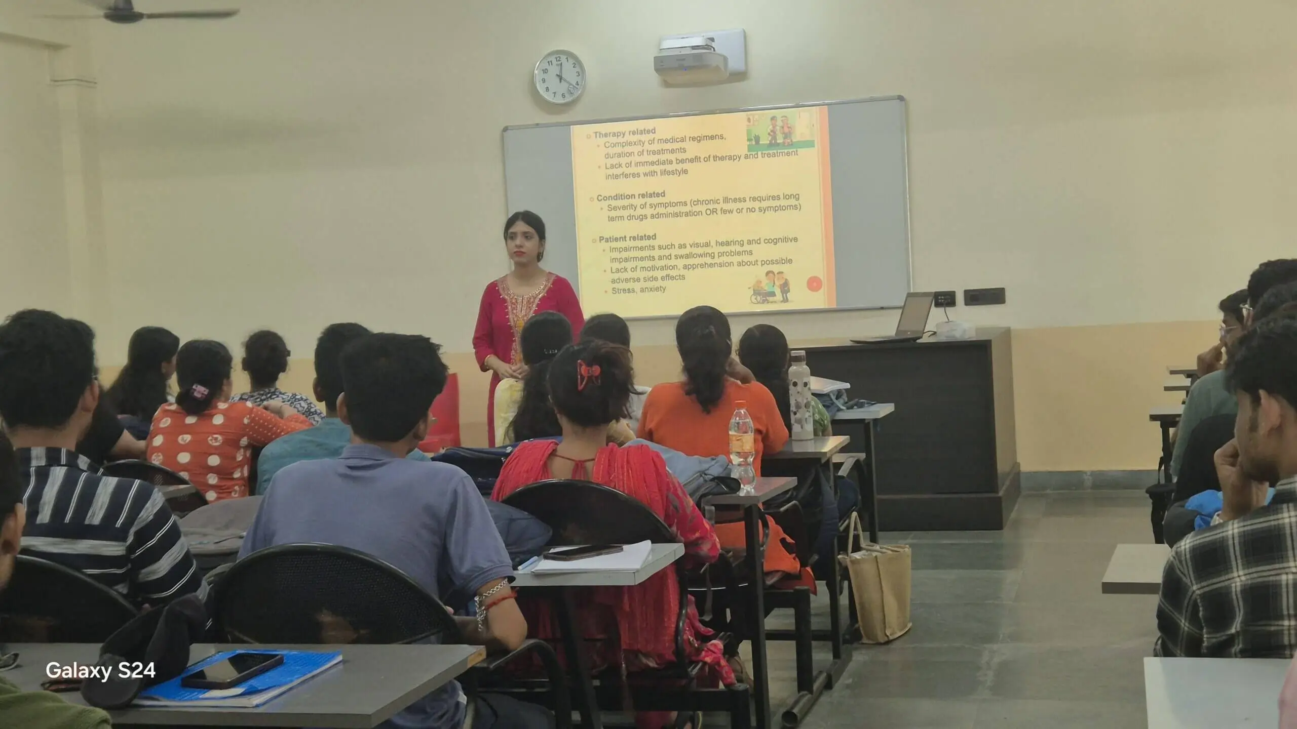 Bhawanipur Global Campus Kolkata