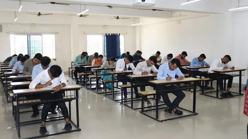 Eminent College of Pharmaceutical Technology (ECPT)