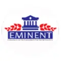 Logo Eminent College of Management and Technology Eminent College of Management and Technology
