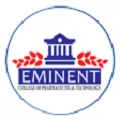 Eminent College of Pharmaceutical Technology