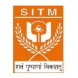 SITM Logo Syamaprasad Institute of Technology & Management