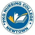 PKG Nursing College