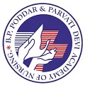 B.P. Poddar & Parvati Devi Academy Of Nursing, Kolkata