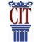 CIT (1) Camellia Institute of Technology Logo