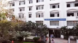 FUTURE INSTITUTE OF ENGINEERING AND MANAGEMENT (5)