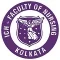 ICHFN-Logo Institute of Child Health Faculty of Nursing