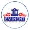 Eminent College of Pharmaceutical Technology