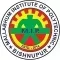 MIP Logo MIP Logo