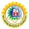 MIT Logo Mallabhum MIT Logo