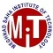 Meghnad-Saha-Institute-of-Technology (2) Meghnad Saha Institute of Technology