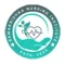 Ramakrishna Nursing Institute logo Ramakrishna Nursing Institute, Birbhum