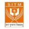 Syamaprasad Institute of Technology & Management