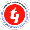 Techno Banipur Logo TECHNO ENGINEERING COLLEGE BANIPUR