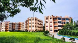 abacus institute hooghly (6) Abacus Institute of Engineering and Management, Hooghly