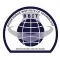 bbit logo bbit logo